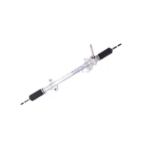 High Quality for HYUNDAI I30 Power Steering Rack 56500-0Q000 56500-1H000 56500-1H200 56500-1H300 56500-2H000 Power Steering Pump